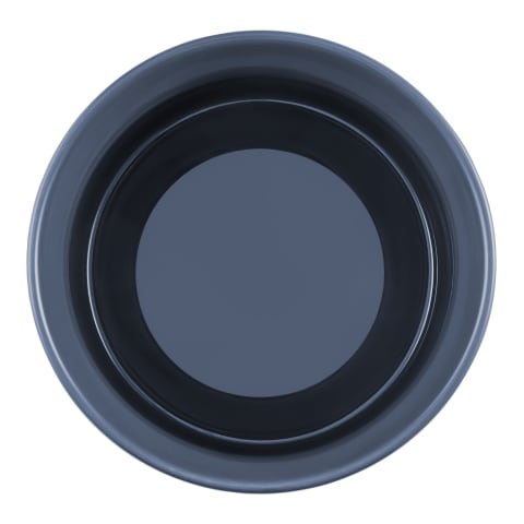 Maxwell & Williams Indulgence Ramekin 355ml IA0375