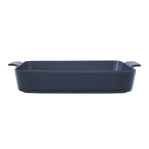 Maxwell & Williams Indulgence Lasagne Dish 36x24x7.5cm IA0381