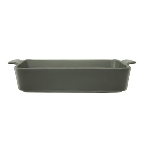 Maxwell & Williams Indulgence Rectangle Baker 32x22x7cm IA0388 Sage