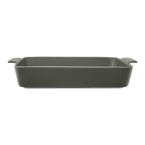 Maxwell & Williams Indulgence Lasagne Dish 36x24x7.5cm IA0389 Sage