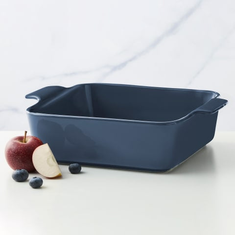 Maxwell & Williams Indulgence Square Baker 24x8cm IA0379
