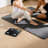 Eufy A1 Body Analysis Smart Scale Black AEBT9120K11