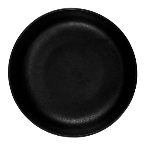 Maxwell & Williams Caviar Porcelain Serving Bowl 27cm AX0674