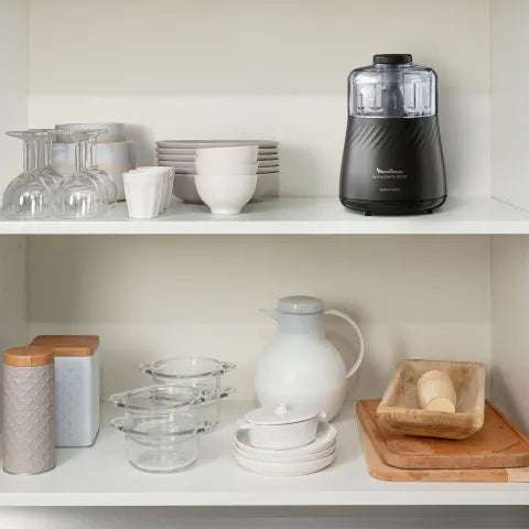 Moulinex La Moulinette Chopper DP712825