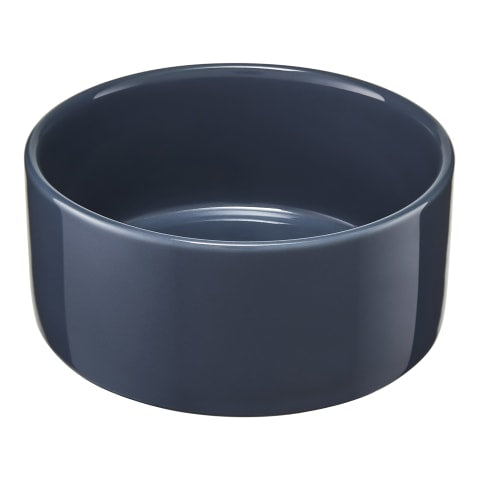 Maxwell & Williams Indulgence Ramekin 140ml IA0374