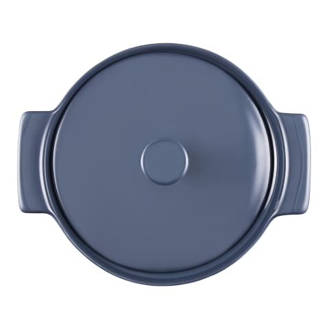 Maxwell & Williams Indulgence Round Casserole 3L IA0377