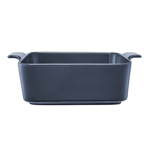 Maxwell & Williams Indulgence Square Baker 19x7.5cm IA0378