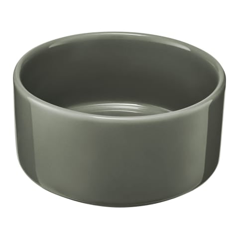 Maxwell & Williams Indulgence Ramekin 140ml IA0382 Sage