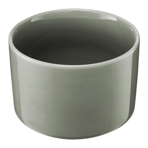 Maxwell & Williams Indulgence Ramekin 355ml IA0383 Sage