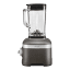 KitchenAid Artisan Blender K400 Imperial Grey 5KSB4026EGR.