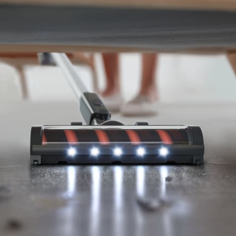 Philips 3000 Series Cordless Stick Vacuum XC3031/01