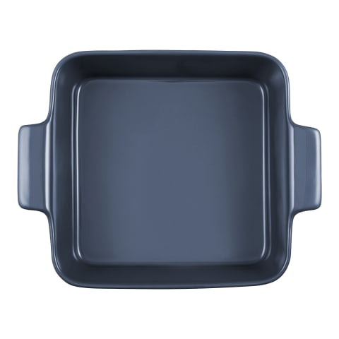 Maxwell & Williams Indulgence Square Baker 24x8cm IA0379