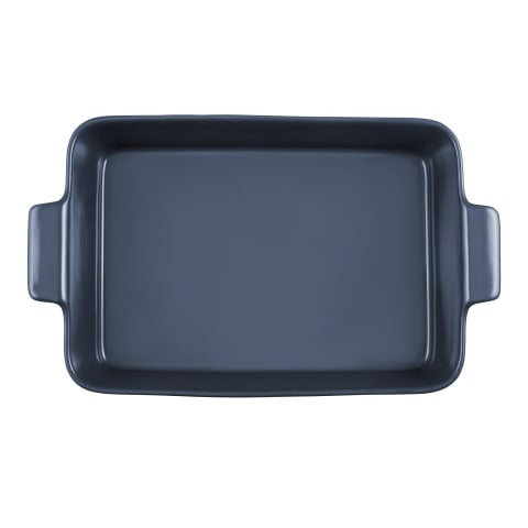 Maxwell & Williams Indulgence Rectangle Baker 32x22x7cm IA0380