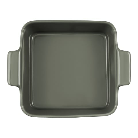 Maxwell & Williams Indulgence Square Baker 19x7.5cm IA0386 Sage