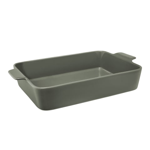 Maxwell & Williams Indulgence Rectangle Baker 32x22x7cm IA0388 Sage