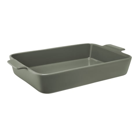 Maxwell & Williams Indulgence Lasagne Dish 36x24x7.5cm IA0389 Sage