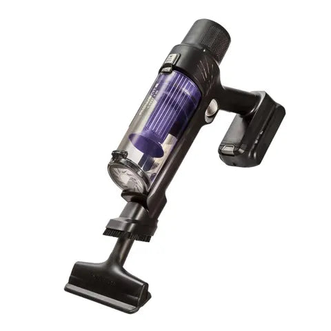 Rowenta X-Pert Force 7.60 Cordless Stick Vacuum Cleaner RH6A35WO