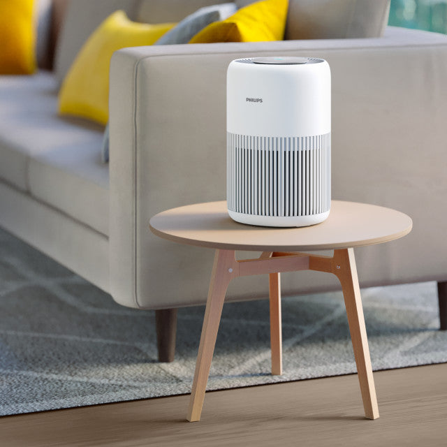 Philips Series 900 PureProtect Mini Air Purifier AC0920/10
