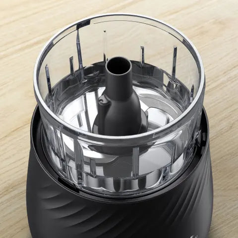 Moulinex La Moulinette Chopper DP712825