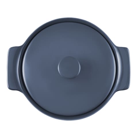 Maxwell & Williams Indulgence Round Casserole 1.3L IA0376