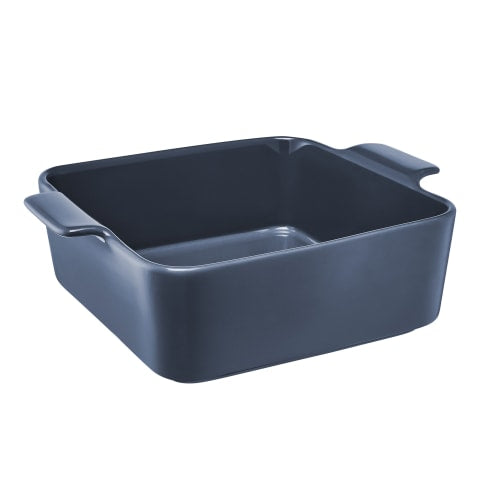 Maxwell & Williams Indulgence Square Baker 19x7.5cm IA0378