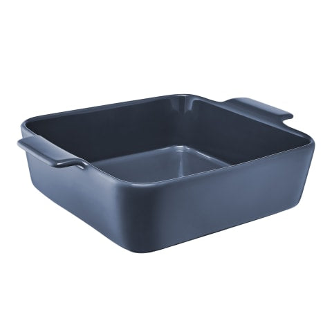 Maxwell & Williams Indulgence Square Baker 24x8cm IA0379