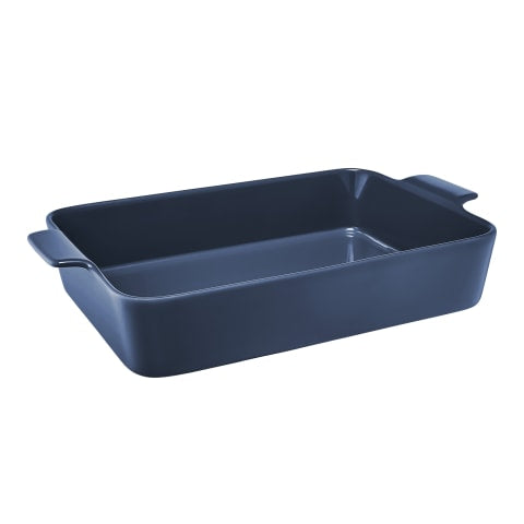 Maxwell & Williams Indulgence Rectangle Baker 32x22x7cm IA0380