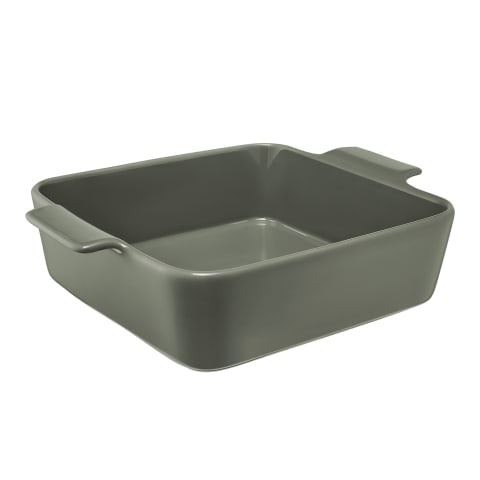 Maxwell & Williams Indulgence Square Baker 24x8cm IA0387 Sage