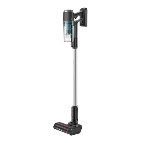 Philips 3000 Series Cordless Stick Vacuum XC3031/01