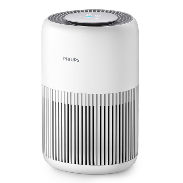 Philips Series 900 PureProtect Mini Air Purifier AC0920/10