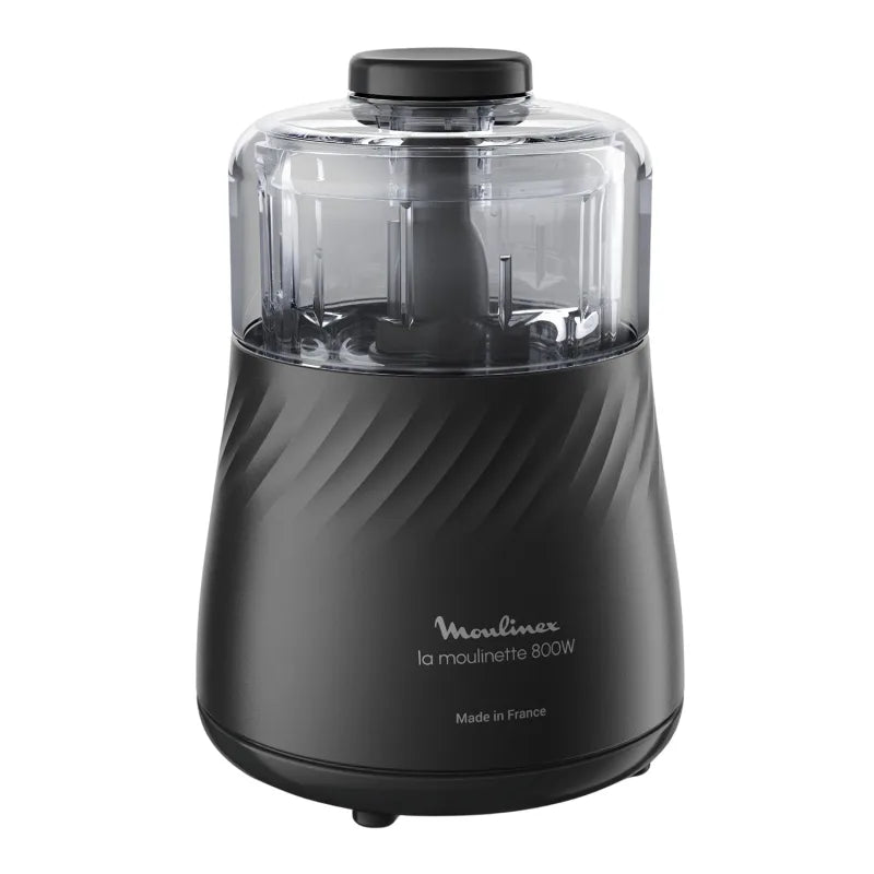Moulinex La Moulinette Chopper DP712825