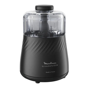 Moulinex La Moulinette Chopper DP712825