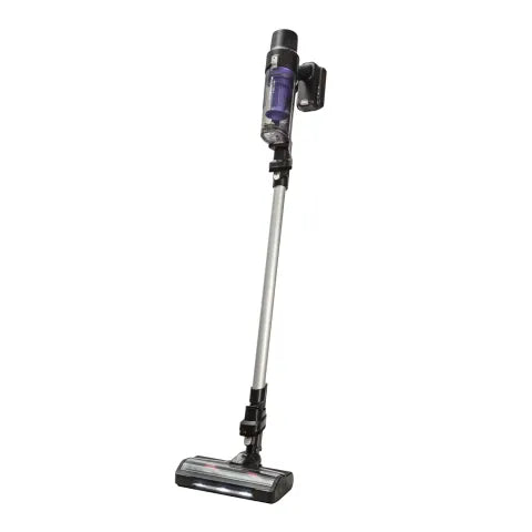 Rowenta X-Pert Force 7.60 Cordless Stick Vacuum Cleaner RH6A35WO