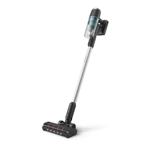 Philips 3000 Series Cordless Stick Vacuum XC3031/01