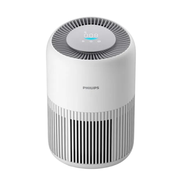 Philips Series 900 PureProtect Mini Air Purifier AC0920/10