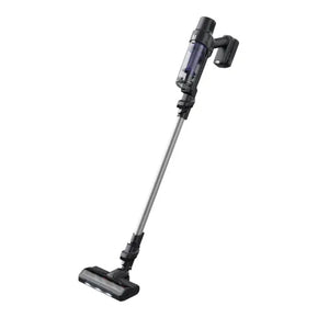 Rowenta X-Pert Force 7.60 Cordless Stick Vacuum Cleaner RH6A35WO