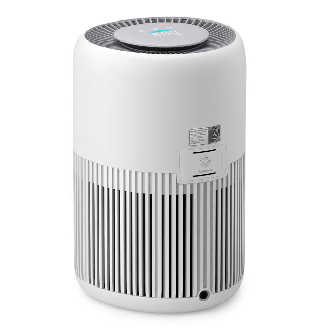 Philips Series 900 PureProtect Mini Air Purifier AC0920/10