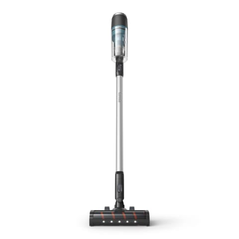 Philips 3000 Series Cordless Stick Vacuum XC3031/01