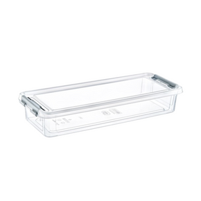 Hobby Life Grand Shallow Storage Container 2.5L 021061