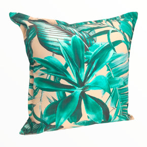 Papini Scatter Cushion Collection 50x50 cm