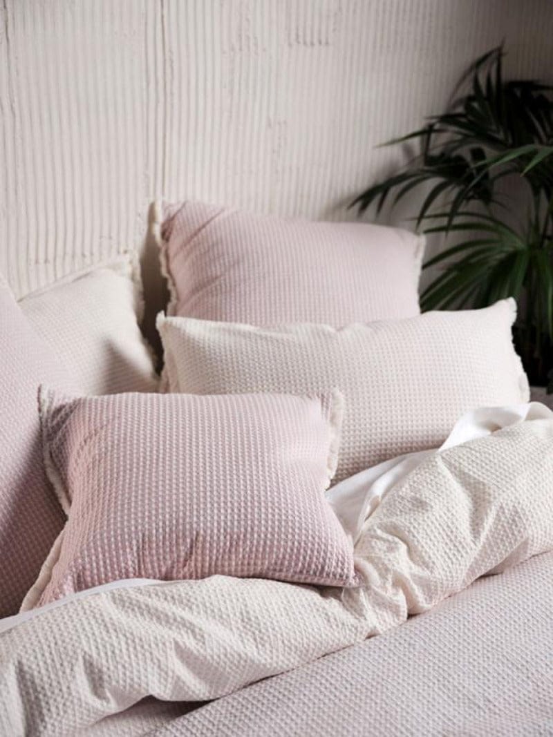 Linen House Duvet Cover Linen House Blossom Lucca Duvet Cover Set (4779948900441)