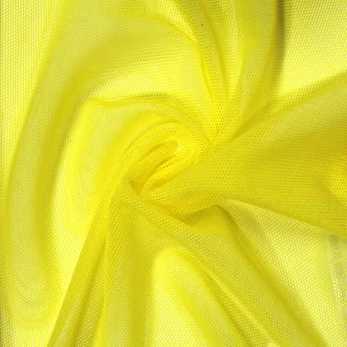 Power Mesh Fabric 145cm