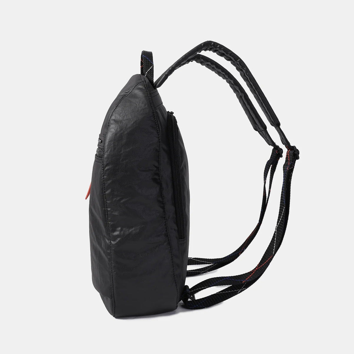 Hedgren Ladies Handbags Hedgren Women's Vogue L Large Backpack (7777515765849)