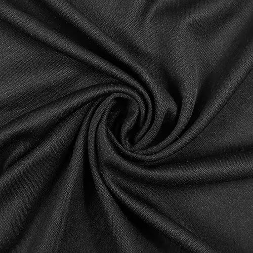 Trilobal Fabric 150cm