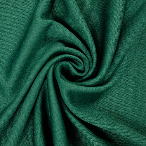 Trilobal Fabric 150cm - MHC World