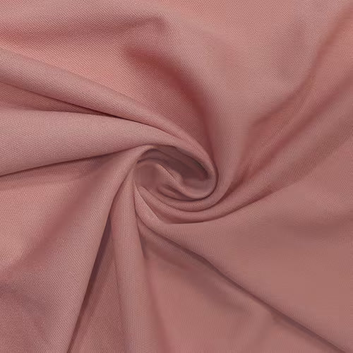Trilobal Fabric 150cm - MHC World