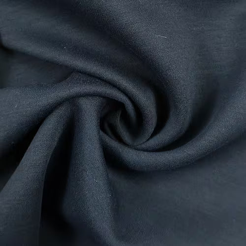 Techno Scuba Knit 150cm.