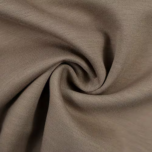 Techno Scuba Knit 150cm.
