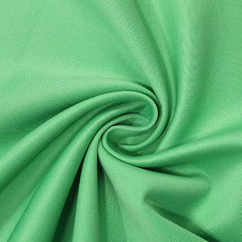 Scuba Fabric 150cm