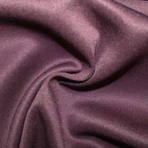 Scuba Fabric 150cm